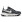 Nike TC 7900